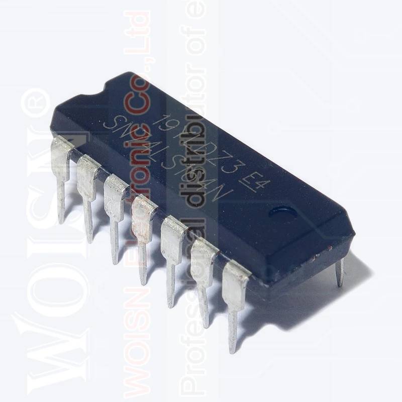 1pcs-20pcs TO-220 BTA24 BTA24-800B