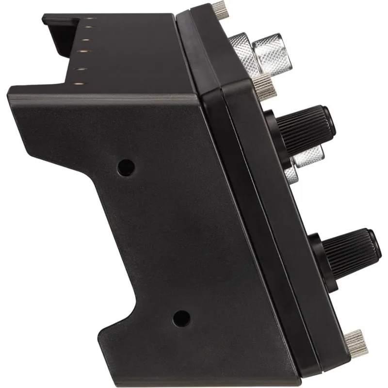 Flight Radio Panel USB G Pro