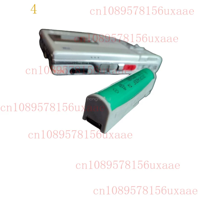 

1000mAh Battery Case Attachment For SONY MD MZ-R50 LIP-8