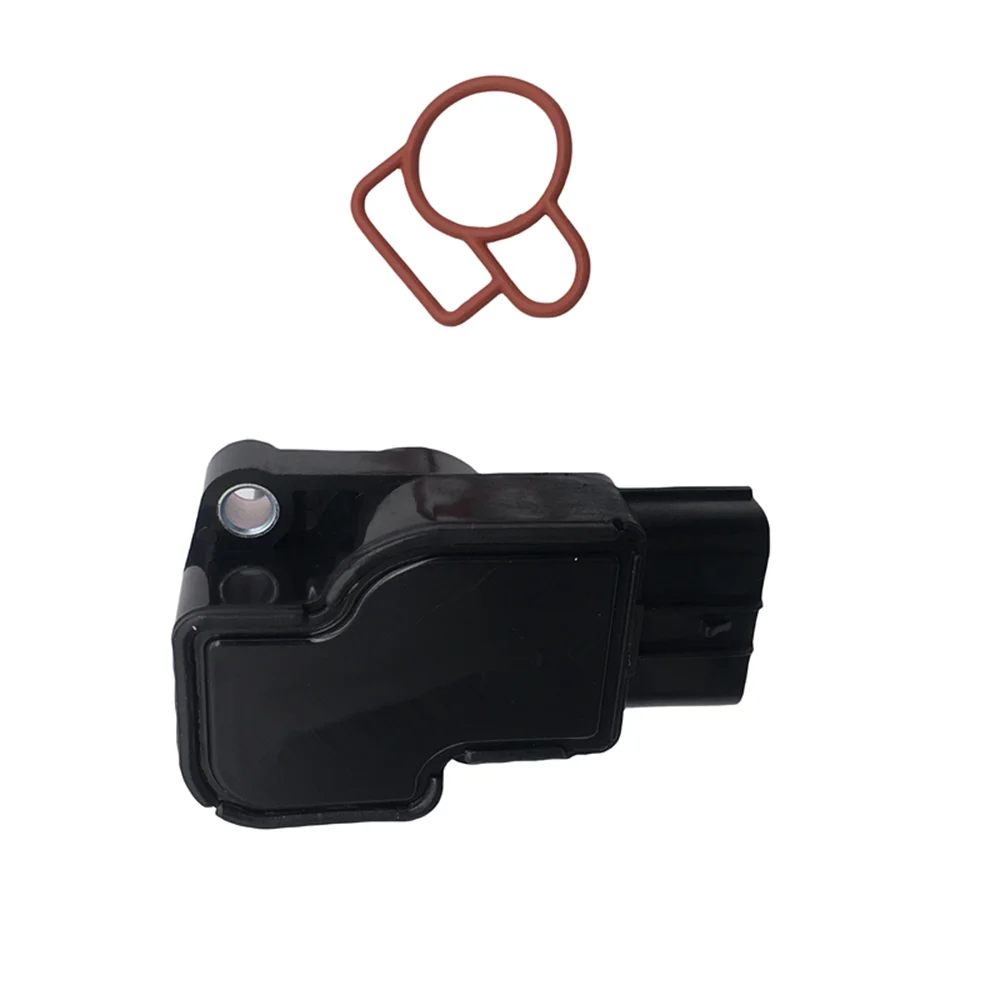 16060-K35-V01 Throttle Position Sensor Set  Tps For Honda PCX125/PCX150/FORZA125 2015-2018 Yamaha SRL115 FI V2 (2SU) Sym vf3