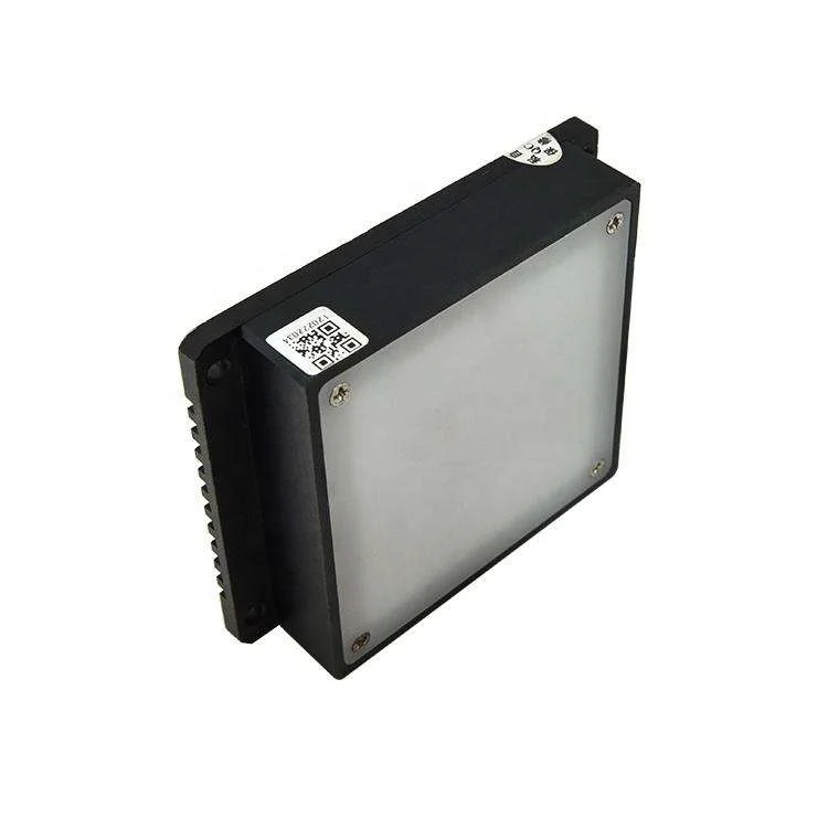 Contrastech LED Bar Lighting for Machine Vision Intelligence Factory Square Light Innovative Lighting Products