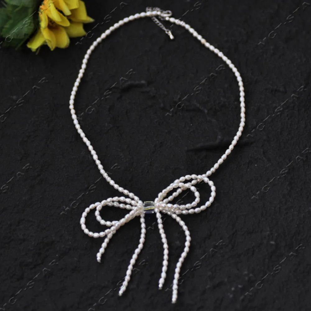 Mtc·Star Handmade 1…