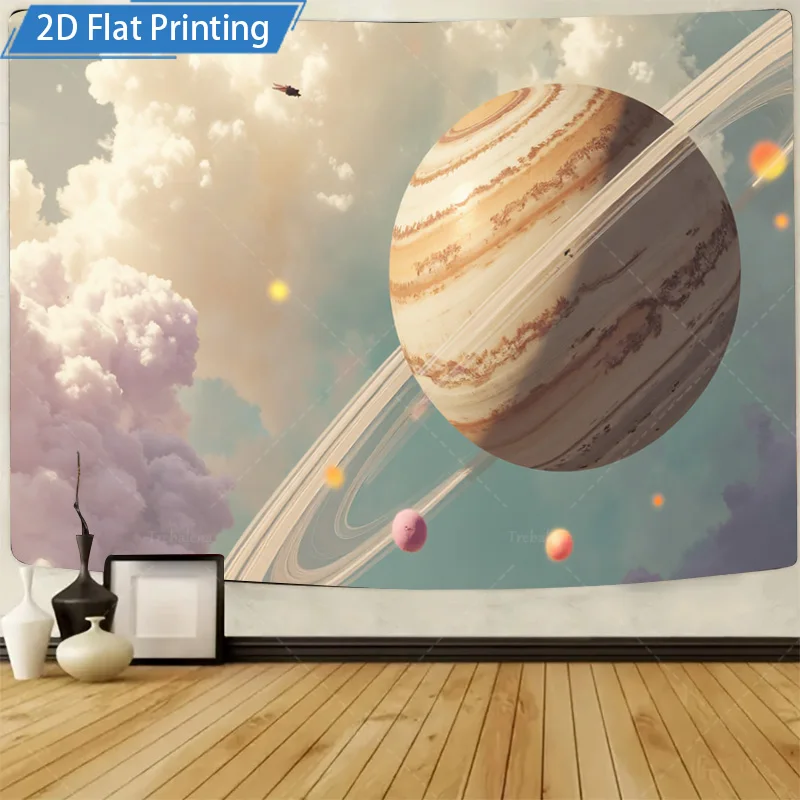 1pc Wall Tapestry