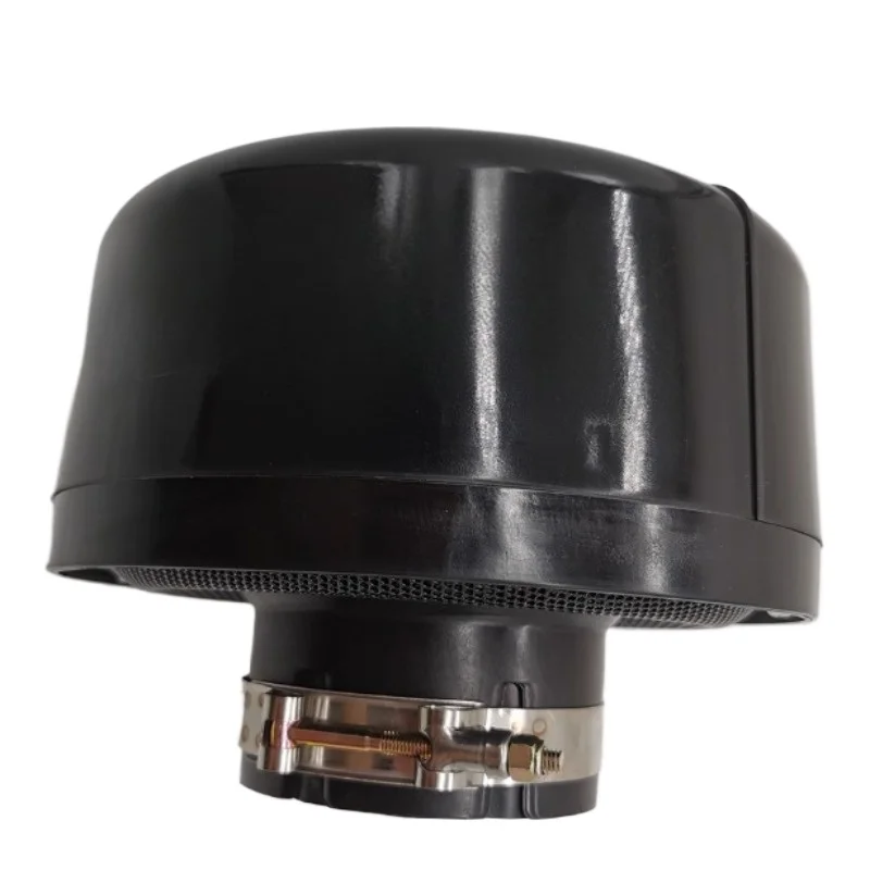Genuine Desert Storm Automatic Dust Remover for Dongfanghong 704/804/904 Tractor Parts