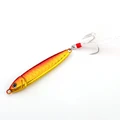 Color J