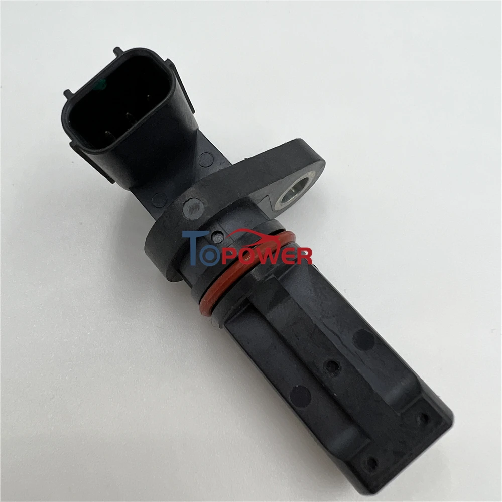 Crankshaft Position Sensor OEM 37500-R60-U01 37500R60U01 for Hondaa HR-V CR-V Accord Civic Acura ILX