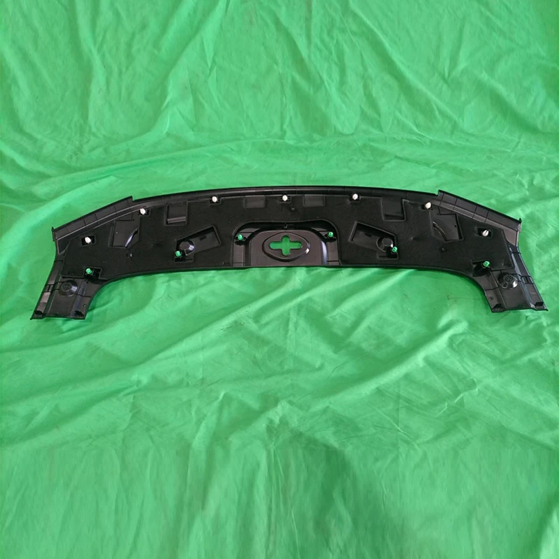 BYD FangChengBao Leopard 5   Grille Cover Assembly SFHA-5302210Automobiles Parts Accesorios Para Auto Tools