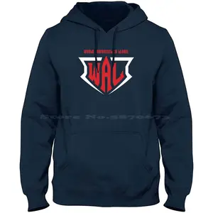 Champion Hoodies Free and Faster Shipping on AliExpress