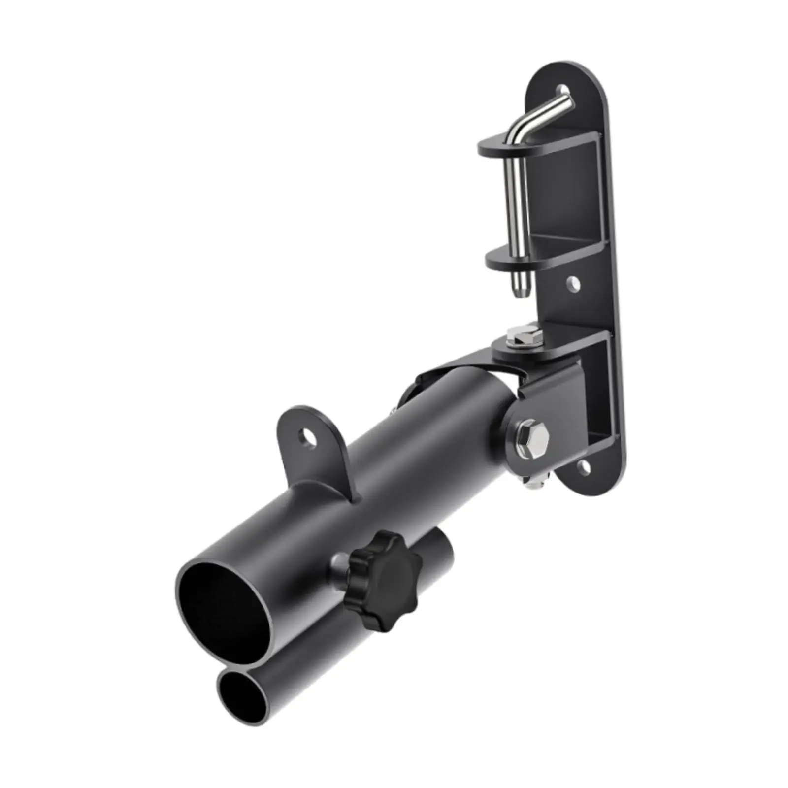 

Крепление для наземных мин для штанги, настенное крепление для спины, плеча трицепса