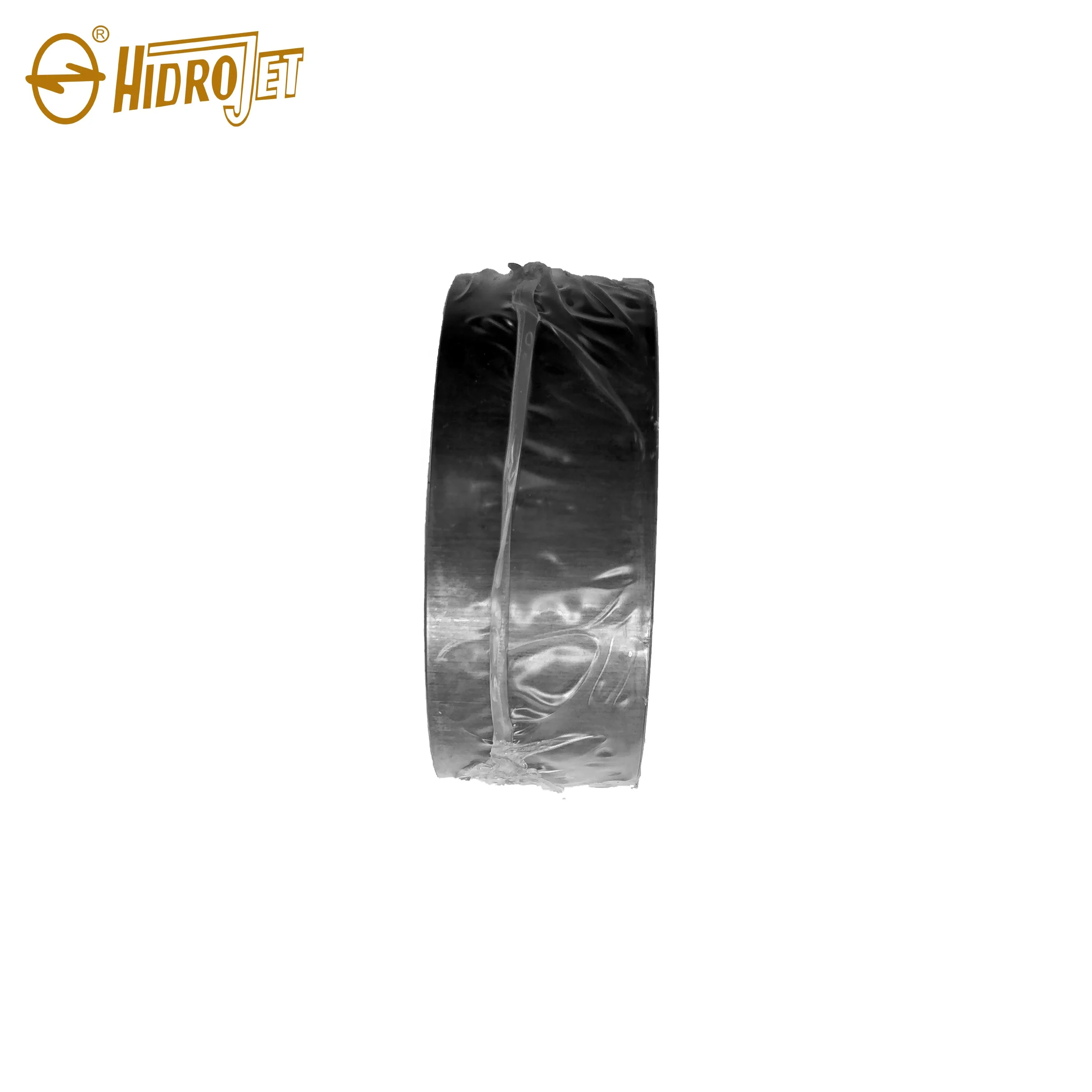 

C6.6 C7.1 CON ROD BEARING (STD) 3175482 317-5482