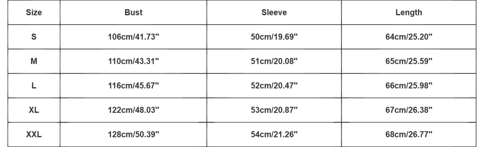 Womens Casual Long Sleeve Graphic Tee Shirts Crew Neck Sweatshirts Pullover Tops For Women Banded Sweatshirt Women