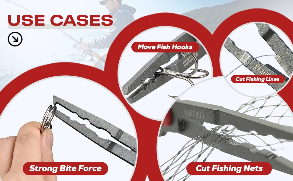 use cases