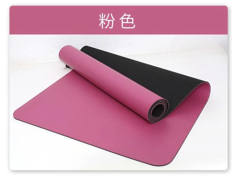 Roll Out Carpet Bonded Foam Rhythmic Gymnastics Carpet Cheer Cheerleading Floor Runaway Mats