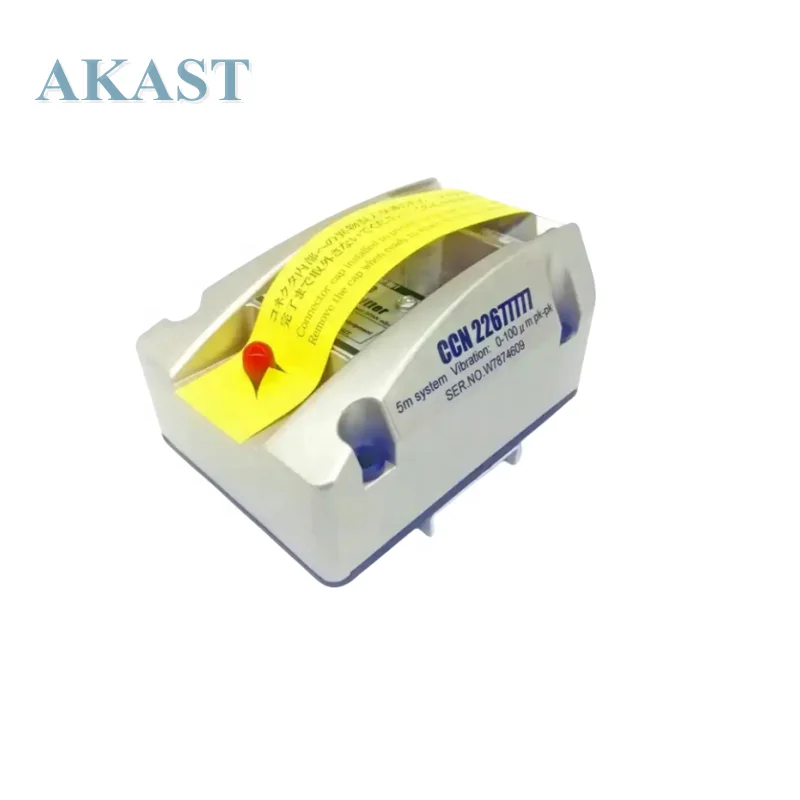 

Gold seller For Ingersoll Rand Pressure Switch CNN 22677777 Screw air Compressor Accessories.
