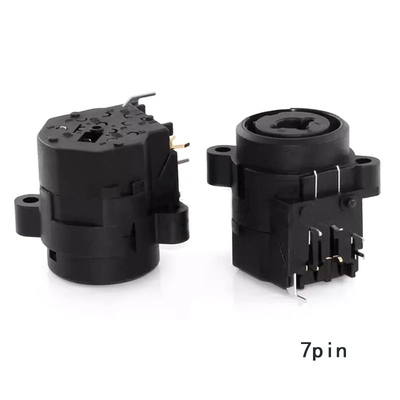 CN.CK-12W No Lockin…