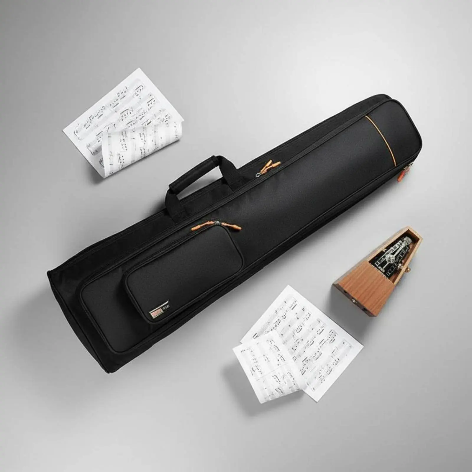 padded-brass-instrument-gig-bag-waterproof-padded-brass-instrument-backpack-musical-instrument-accessory-water-resistant