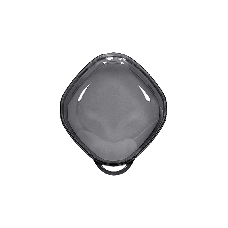 TPU Car Remote Key Fob Cover Case Shell Fob For Chery Jetour Dashing X-1 Plus DTC IDM 2022 2023 Accessories Protection