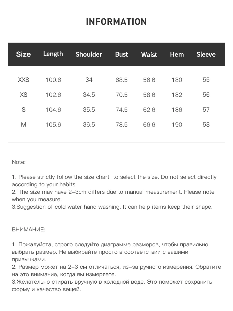 ZIQIAO 2025秋冬 レディース ウエストマーク マキシ丈ワンピース - クラシックブラック タイムレスシルエット 美しいフィット感 オフィス エレガント