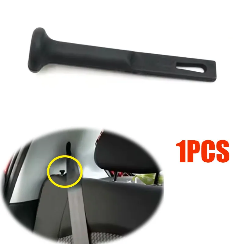 yZ[z1 vW[ 206 207C2 Rg[vnh㕔ȔwRg[KCh