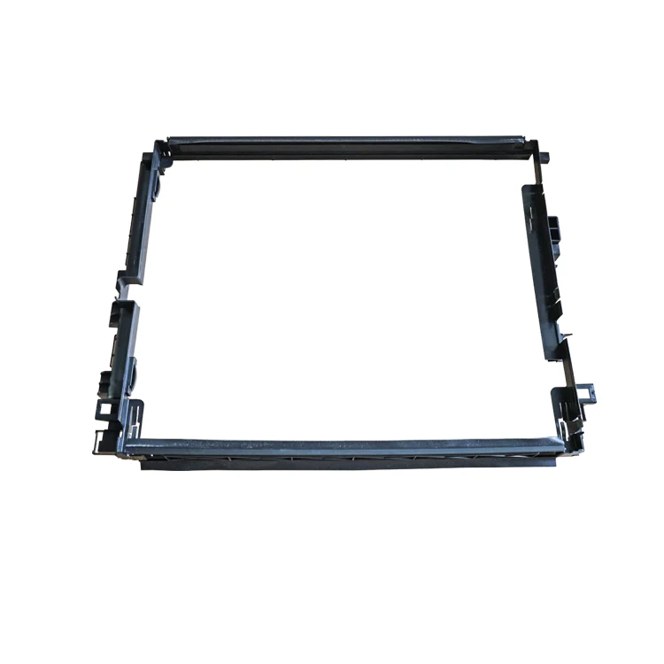 

Auto Spare Coolant Cooler A1675006201 1675040000 NEW for Benz GLE W167