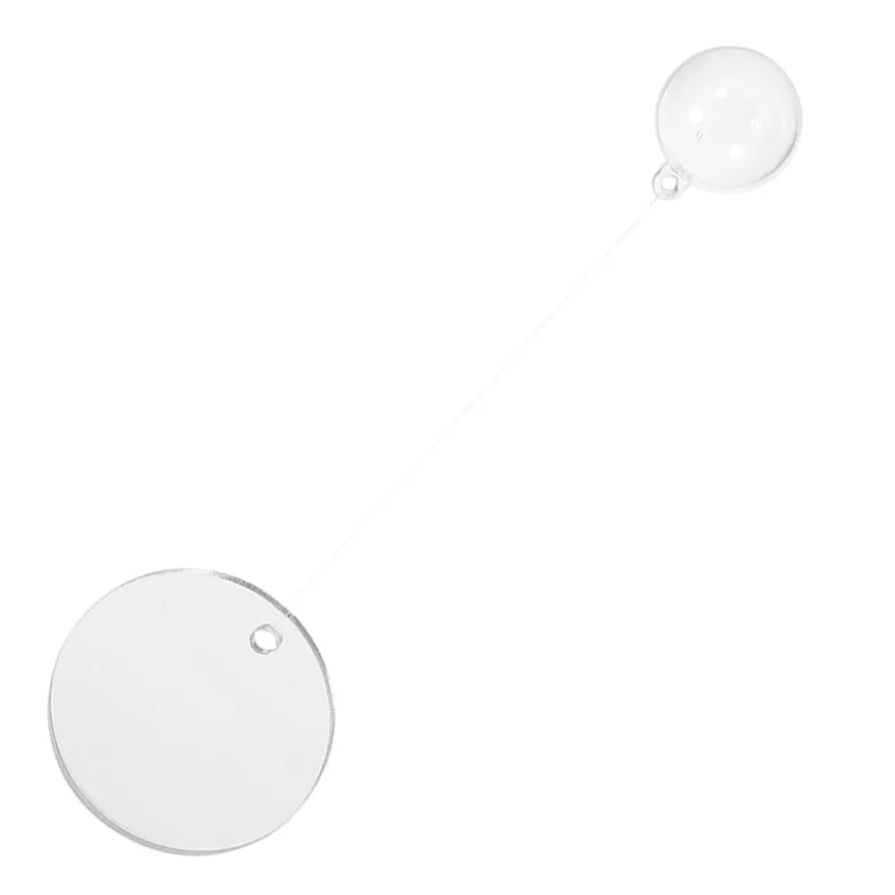 6Cm Floating Betta …