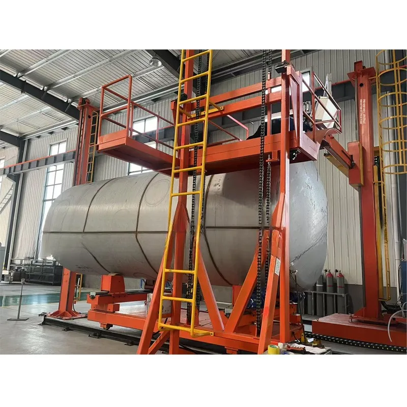 منتجات مائية تجارية أوتوماتيكية بالكامل صغيرة ومتوسطة الحجم، مجفف تجميد الروبيان