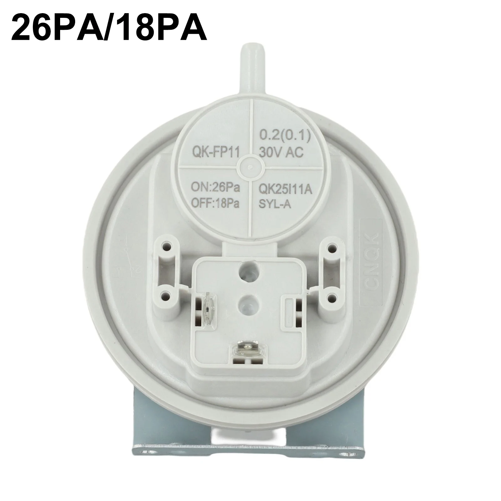 interruptor-de-pressao-de-ar-substituivel-para-caldeiras-a-gas-montadas-na-parede-com-configuracoes-de-pressao-de-40pa-65pa-75pa-90pa-110pa