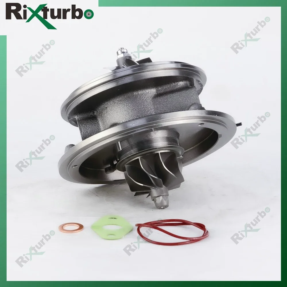 In Stock Turbo Chra 06500-0001 806500-2 Turbine Cartridge GTB1449VZ T915524 Core For Citroen,Peugeot RHE, Grand Picasso, HDI, 15