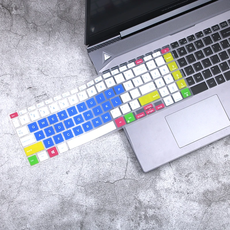 For Asus Vivobook 1… - image