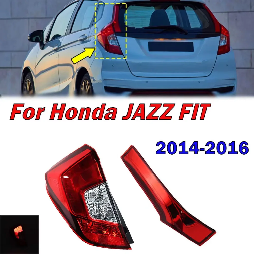 fanale-posteriore-a-led-per-auto-per-honda-jazz-fit-hatchback-2014-2015-2016-gruppo-fanale-posteriore-con-indicatori-di-direzione-senza-lampadina