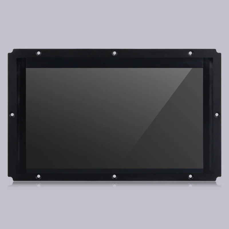 

for SE Jupiter Light Curing Jupiter/Jupite ELEGOO Trough Kit (1pcs) 3D Printer Accessories