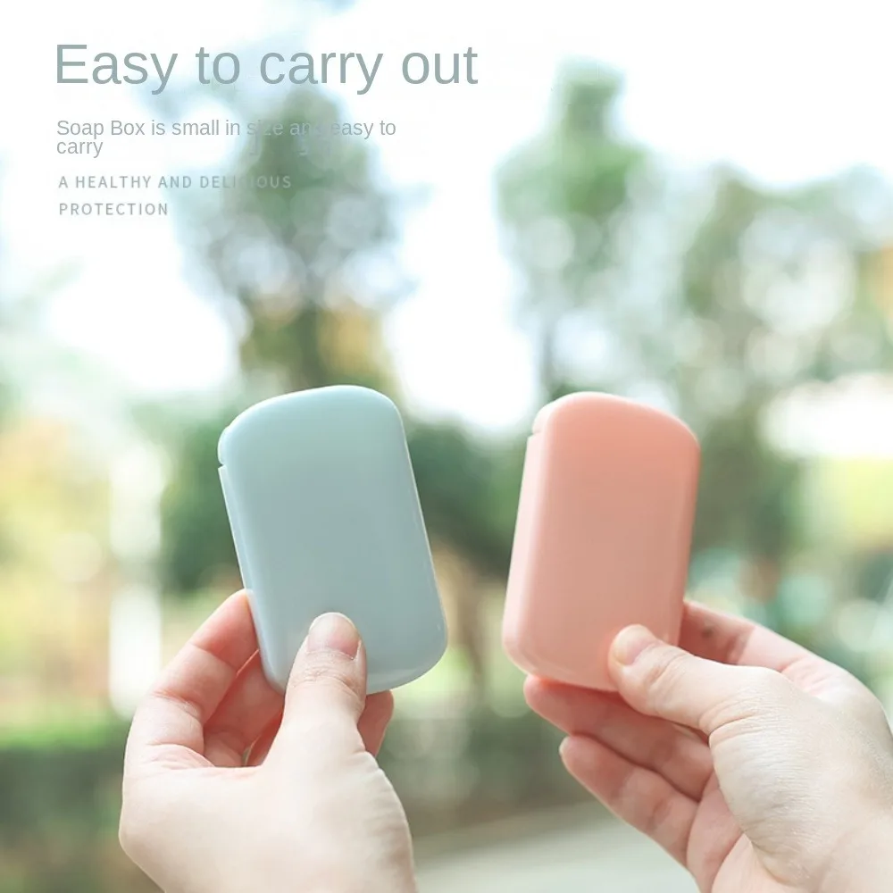 

Ароматные таблетки, бумажное мыло, чистящие средства для мыла в штучной упаковке, одноразовые хлопья для мыла, пенящееся чистящее мыло для ручной стирки