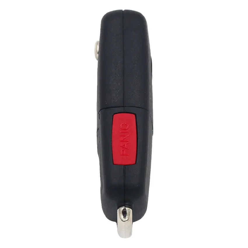 KEYDIY-chave universal do carro do controle remoto de KD, série B, B01-2, B01-2 + 1, B01-3, B01-3 + 1, para VW, KD-X2, KD900, KD900 +, Mini KD, URG200, 1PC