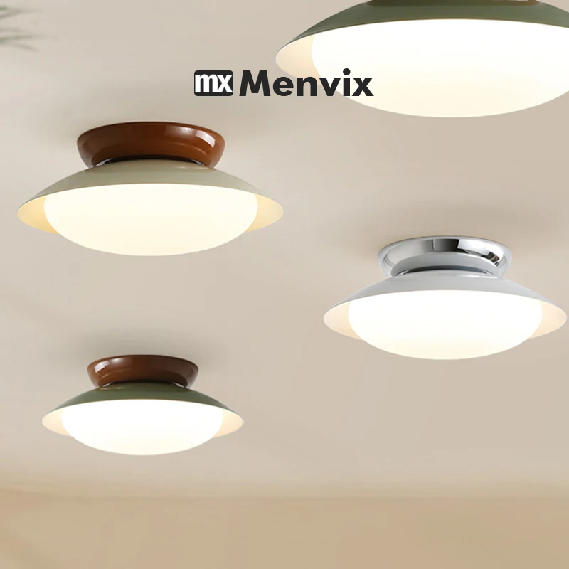 Modern LED Ceiling Chandelier Lamp for Living Dining Room Bedroom Children\'s Room Study Hall Home Decor Lighting Fixture Lustre