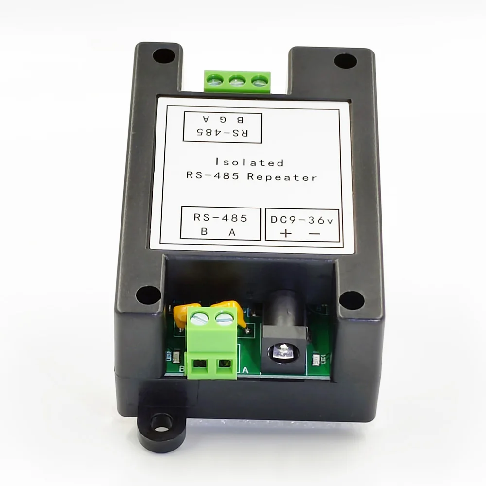 Original Signal Boo…