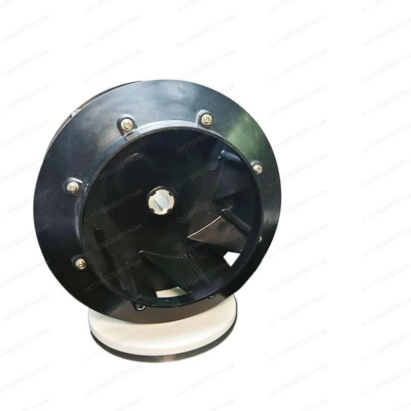 

Drying wheel dryer accessories positioning wheel ROLLER 70298701P