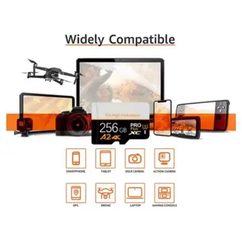 10 best sales Sd 1 tb - №3