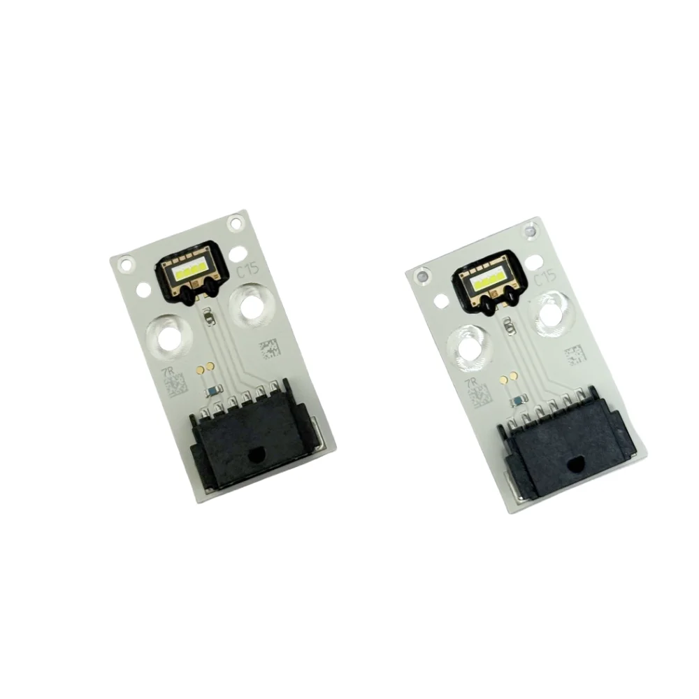 2PCS LE UW U1A4 11   HEAD LAMP  1000-1200mA 13v 12-15W High Power