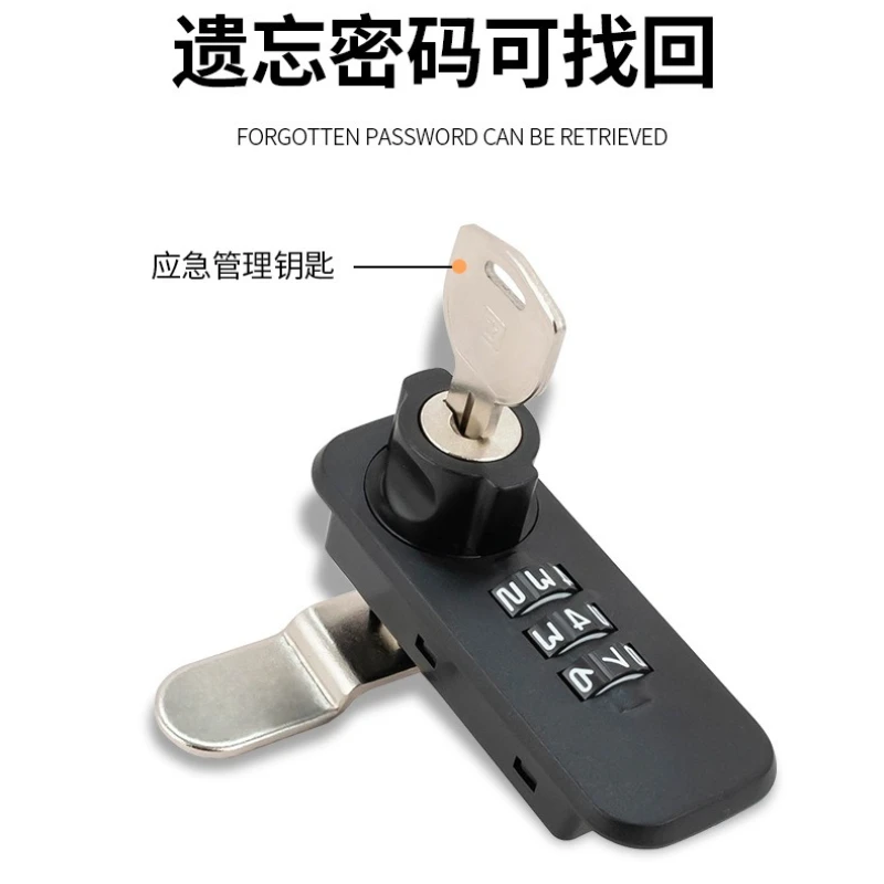 2-serrature-a-combinazione-per-armadietto-serratura-a-camma-meccanica-per-armadio-in-acciaio-con-codice