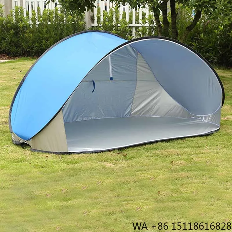 tenda-da-spiaggia-pop-up-barraca-facile-da-montare-tenda-turistica