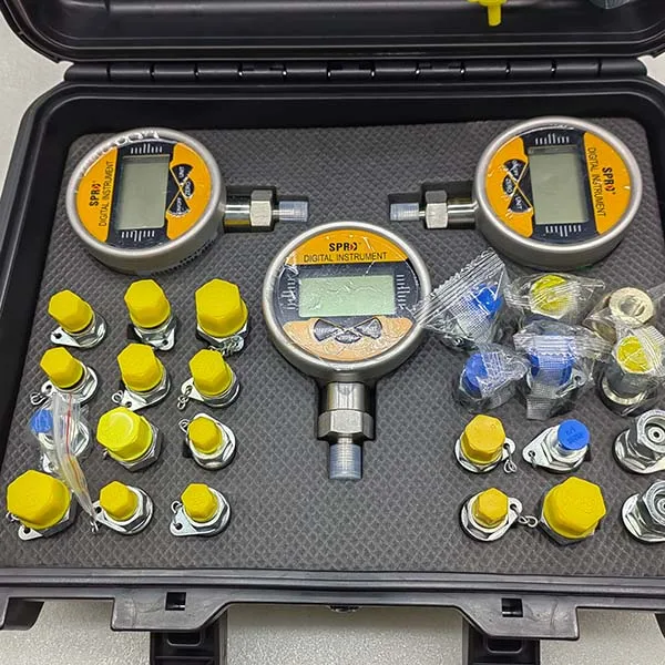 Construction Ry Tes…