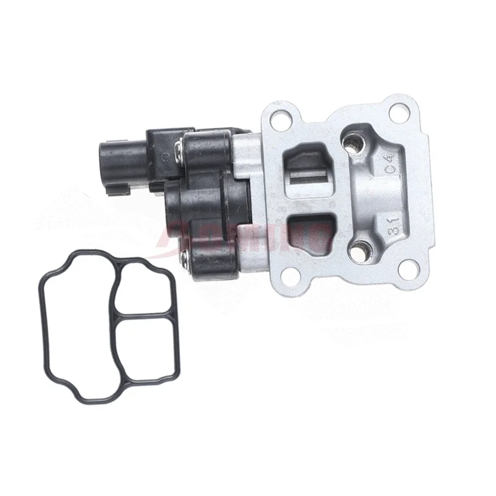 

22270-97401 Idle Speed Motor Idle Air Control Valve IACV For Toyota Base Coupe Sedan Convertible Convertible 1.5L