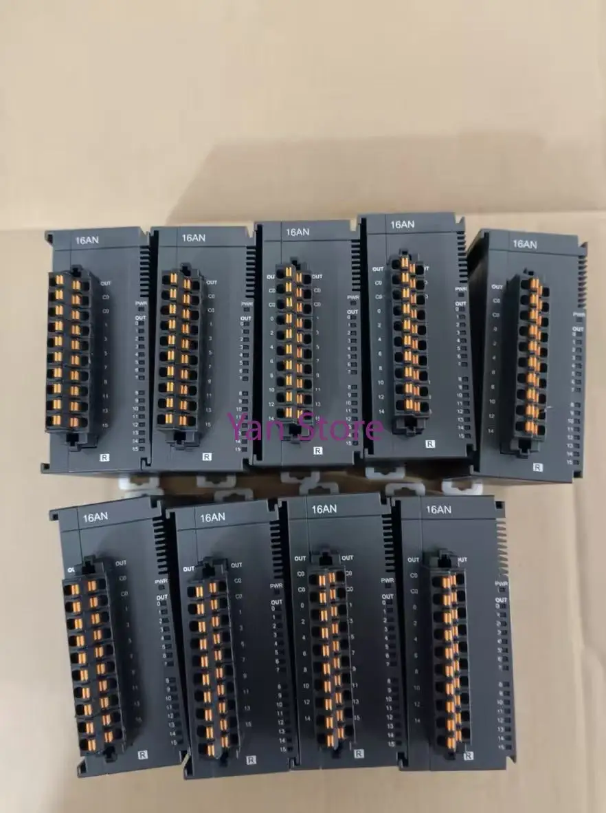 AS-PS02 AS16AM10N-A  AS08AN01P-A  AS00SCM-A  AS16AN01R-A  AS08AD-B  AS16AN01T-A