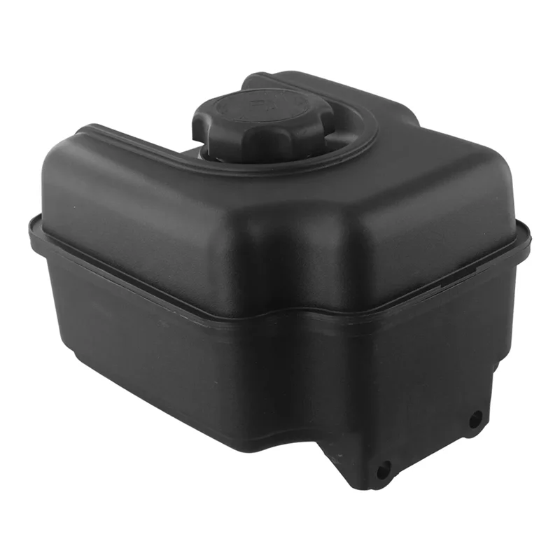 

ABRW-Fuel Tank For 799863 Fuel Tank Replaces 694260 698110 695736 697779 Gas Tank Replacement Brush Cutter Mower Accessories