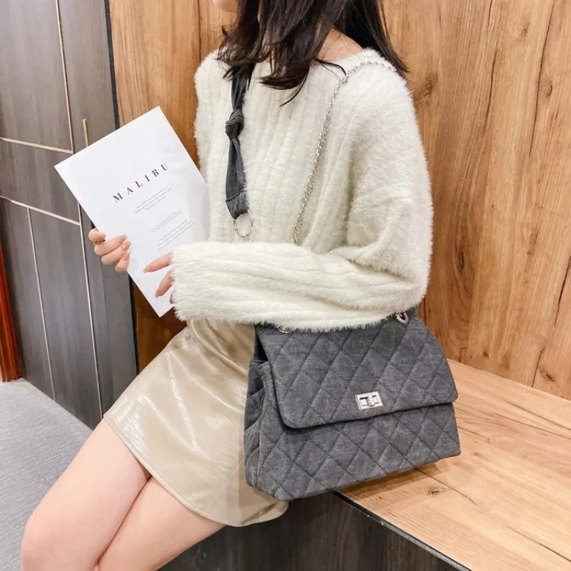 

Butterfly Garden Whimsy Bag For Women Fluttering Underarm Shoulder Bag For Garden Parties And Events