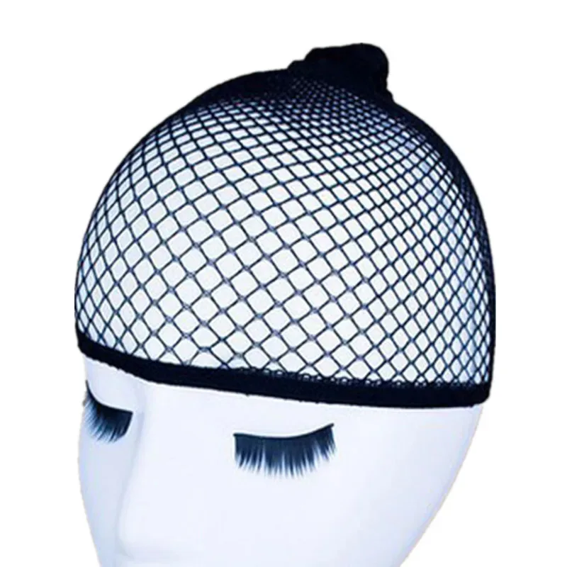 Sisi 2233 Kualitas Tinggi Anime Raphtalia Rafutaria Coklat Naofumi Iwatani Pendek Hitam Filo Panjang Pirang Kostum Cosplay Wig