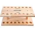 16 rod rack square
