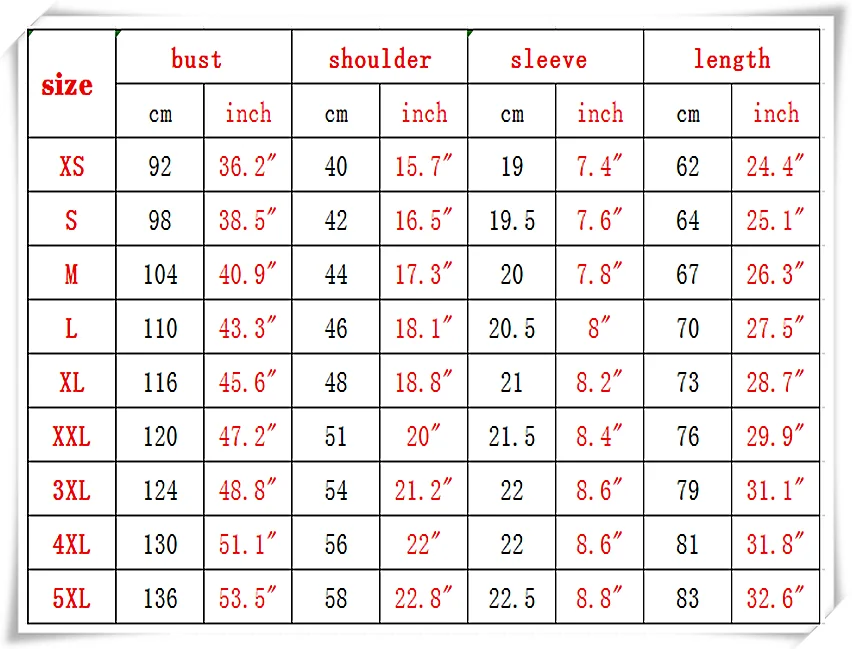 Picture 7: ZAYN PLEASE T-SHIRT - ALL COLOURS  MALIK ONE DIRECTION 1D Loose Black Men T shirts Homme Tees