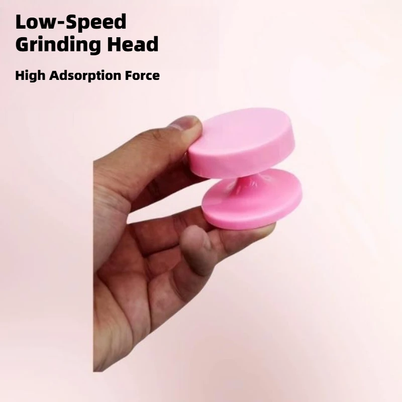 

Набор из 10 магнитных держателей для стоматологических боров, магнитная пластина для полировки, органайзер для хранения, ортодонтический инструмент, подставка для боров, инструмент для стоматолога