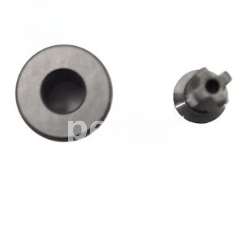 ل ايسوزو D-Max Elf 4JG1 4HF1 4JB1 4JJ1 4JA1 4x صمام التوصيل VE15 146430-1420